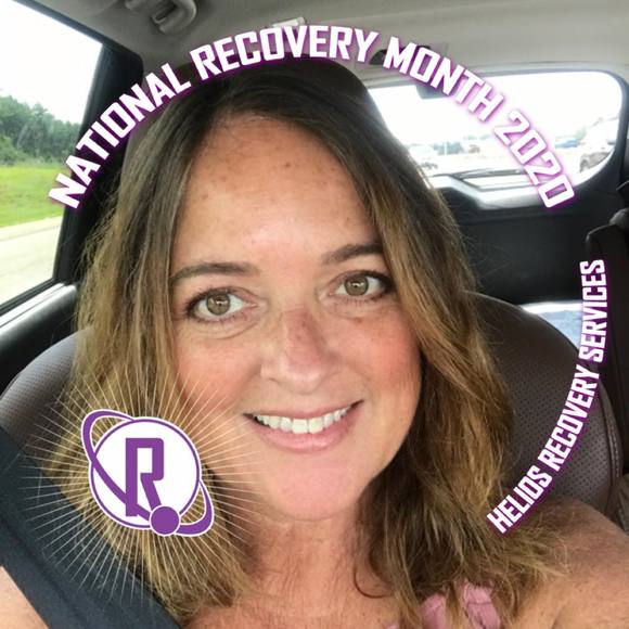 Meet your Posher, Shannon - Picture 1 of 1